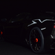 Illustration for article titled Diecast After Dark: What A Coincidence!